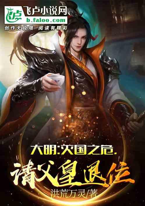 9170官方金沙入口