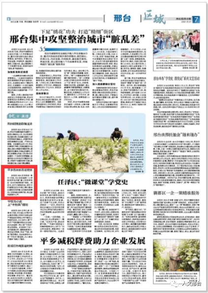解疑答惑,尽在夏天开车开空调怎么不费油问答交流平台